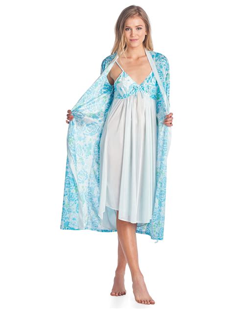 All Departments; Store Directory; Careers;. . Walmart womens robes